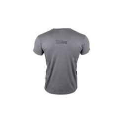 Specna Arms Shirt - Your Way of Airsoft 01 - Grey/Black