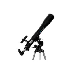 Telescope OPTICON Sky Navigator 70F700EQ