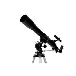 Telescope OPTICON Sky Navigator 70F700EQ