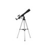 Telescope OPTICON Sky Navigator 70F700EQ