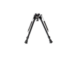 RIS 9 Spring-Action Bipod"