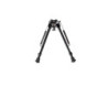 RIS 9 Spring-Action Bipod"