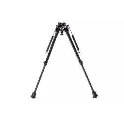 RIS 9 Spring-Action Bipod"