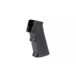 Complete M4 Pistol Grip - Black