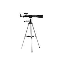 Telescope OPTICON Sky Navigator 70F700EQ