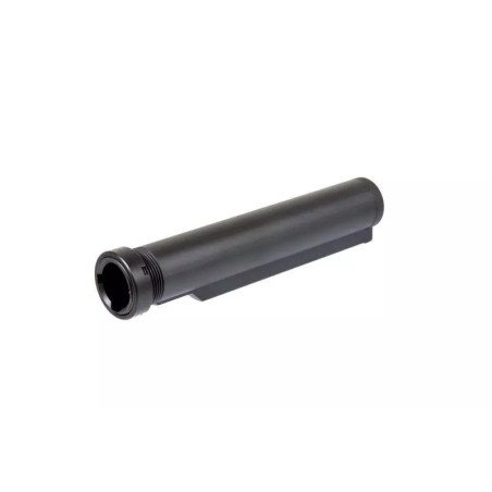 CNC Stock Slide for M4/M16