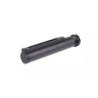 CNC Stock Slide for M4/M16