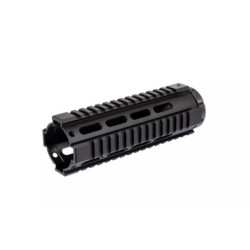 RIS 7“ Handguard