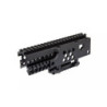 RIS Handguard for PKM Replicas