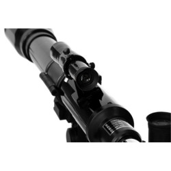 Telescope OPTICON Sky Navigator 70F700EQ