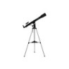 Telescope OPTICON ProWatcher 70F900EQ