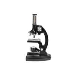Microscope OPTICON Lab Starter