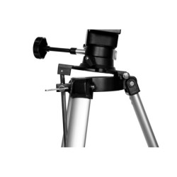 Telescope OPTICON ProWatcher 70F900EQ