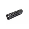 KeyMod CNC 7“ Handguard