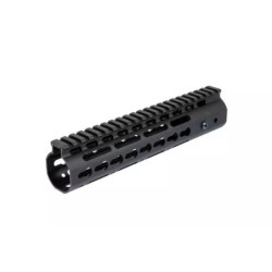 KeyMod CNC 9“ Handguard