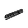 KeyMod CNC 10“ Handguard