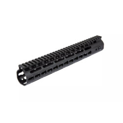 KeyMod 12“ Handguard