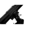 Telescope OPTICON ProWatcher 70F900EQ