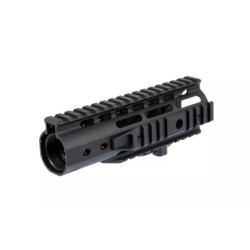 KeyMod 7“ Handguard