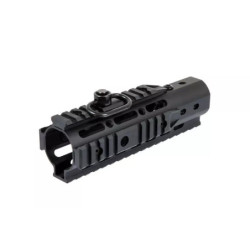 KeyMod 7“ Handguard