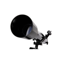 Telescope OPTICON ProWatcher 70F900EQ