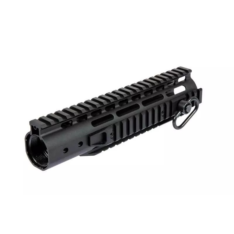 KeyMod 9“ Handguard