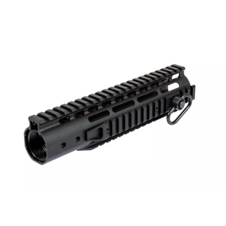 KeyMod 9“ Handguard