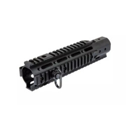 KeyMod 9“ Handguard