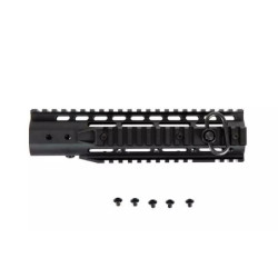 KeyMod 9“ Handguard