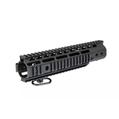 KeyMod 10“ Handguard