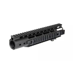 KeyMod 10“ Handguard