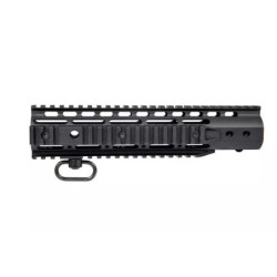 KeyMod 10“ Handguard