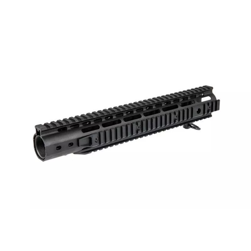 KeyMod 13.5 Handguard