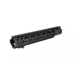 KeyMod 13.5 Handguard