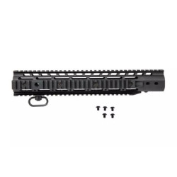 KeyMod 13.5 Handguard