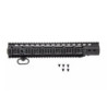 KeyMod 13.5 Handguard