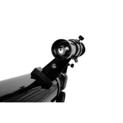 Telescope OPTICON ProWatcher 70F900EQ