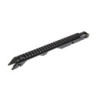 Top RIS Rail for Specna Arms G-Series Replicas