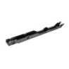 Top RIS Rail for Specna Arms G-Series Replicas