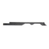 Top RIS Rail for Specna Arms G-Series Replicas