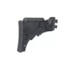 Adjustable Stock for G36 Replicas