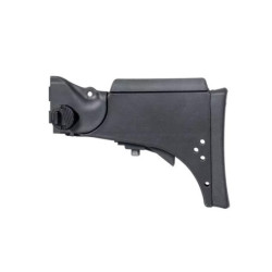 Adjustable Stock for G36 Replicas