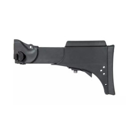 Adjustable Stock for G36 Replicas