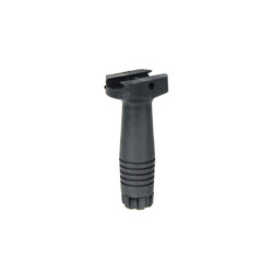 RIS Vertical Tactical Forward Grip