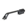 Transport Handle with Scope for G36 Replicas