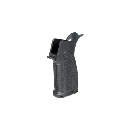 QD pistol grip M4/M16 Black