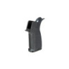 QD pistol grip M4/M16 Black