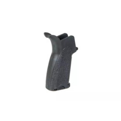 QD pistol grip M4/M16 Black