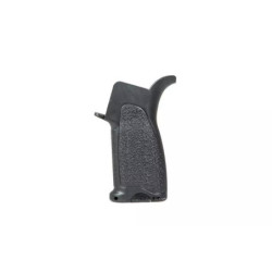 QD pistol grip M4/M16 Black