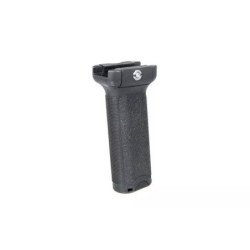 Slant RIS Forward Grip - Long